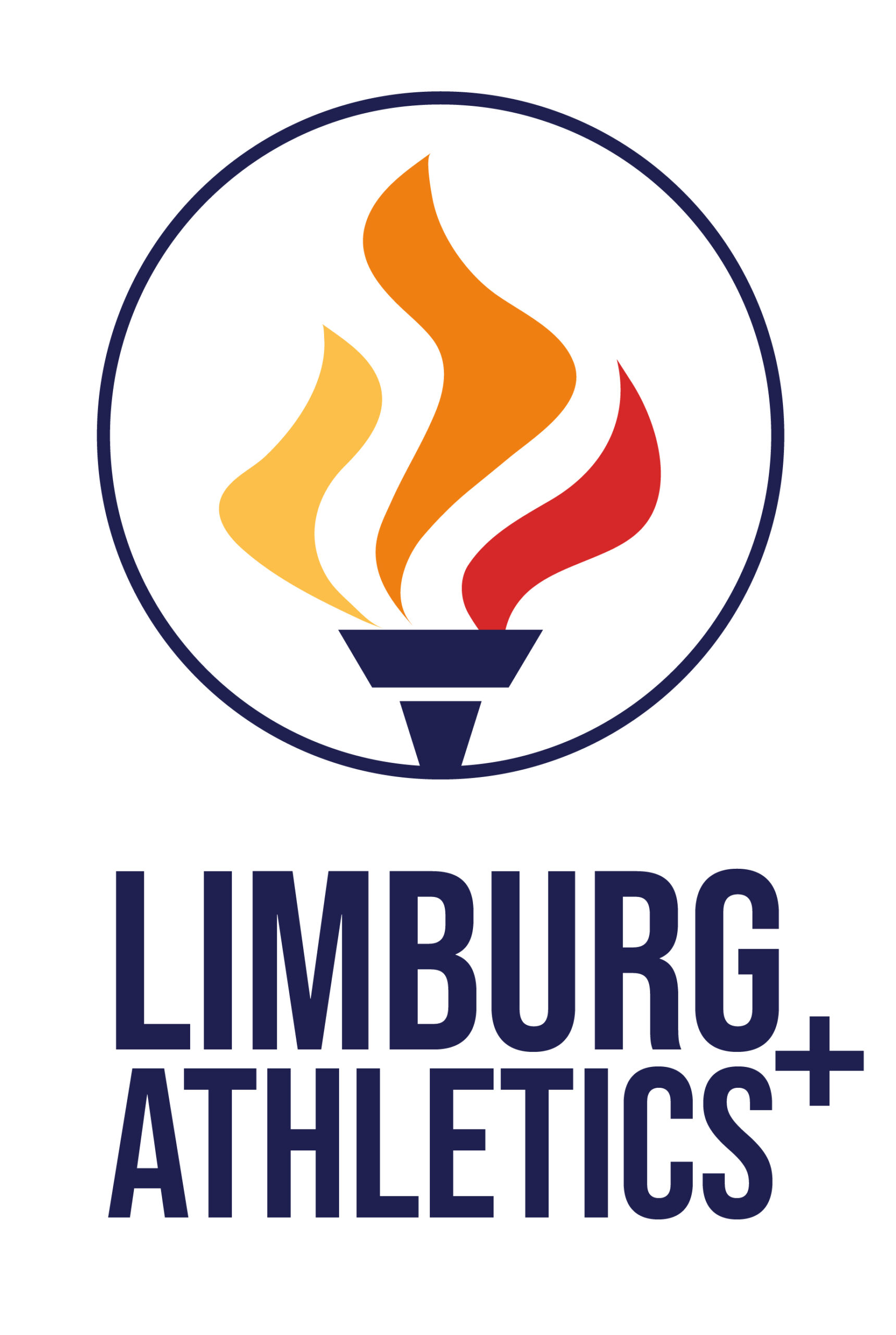 Limburg Athletics+