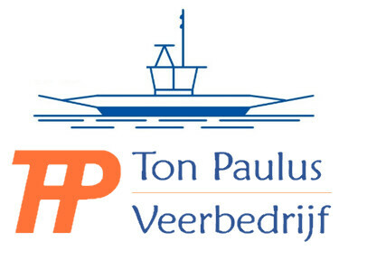 Ton Paulus Veerbedrijf