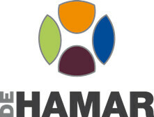 De Hamar