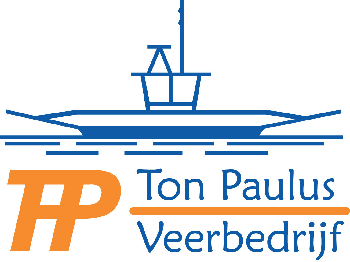 Ton Paulus Veerbedrijf
