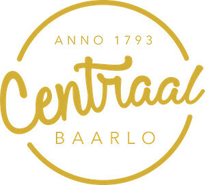Centraal Baarlo